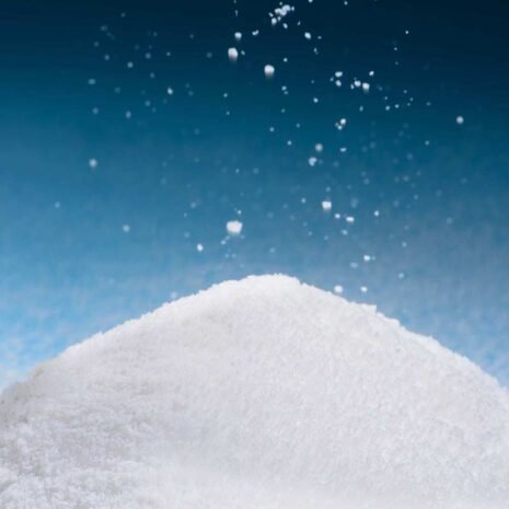 ALuna-100主图-2 ALuna-100主图-2