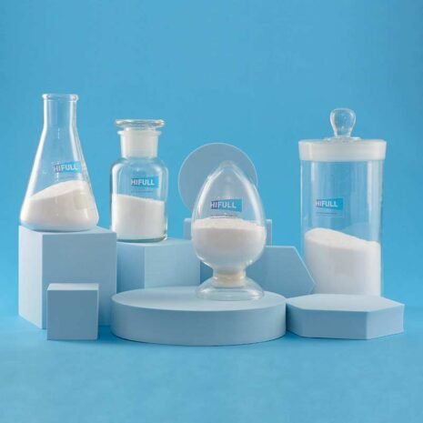 ALuna-100主图-3 ALuna-100主图-3