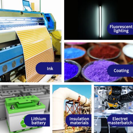 ALuna-100主图-5 ALuna-100主图-5