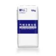 ALuna-100主图-6