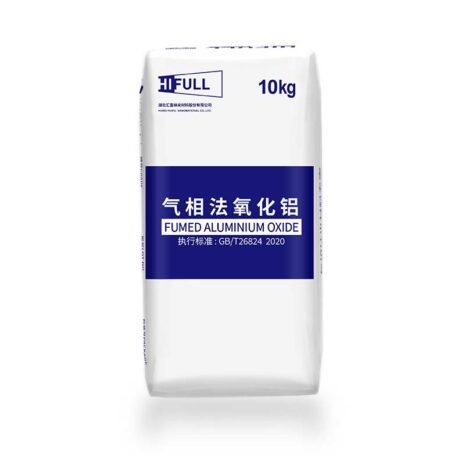 ALuna-100主图-6