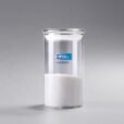 Common HL Fumed Silica (3)
