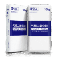 Fumed Silica Product (1)