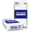 Fumed Silica Product (3)