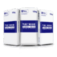 Fumed Silica Product (5)
