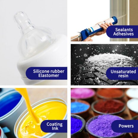 HB-139主图-5 HB-139主图-5