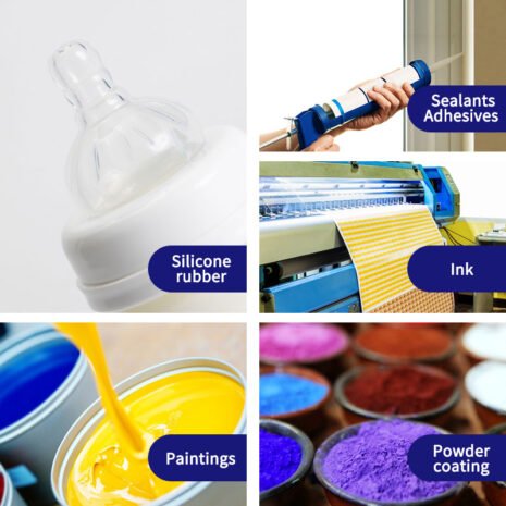 HB-151主图-5 HB-151主图-5