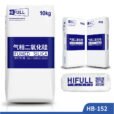 HB-152主图-1