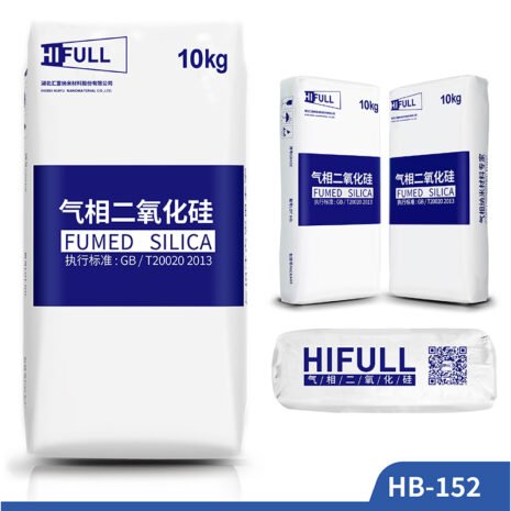 HB-152主图-1
