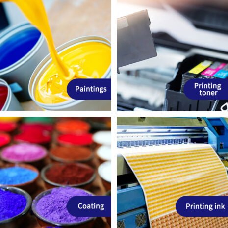 HB-202N主图-5 HB-202N主图-5