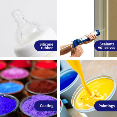 HB-612主图-5 HB-612主图-5