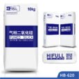 HB-620主图-1