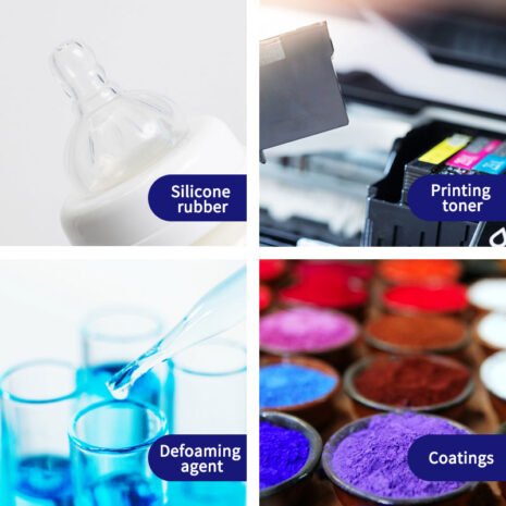 HB-630主图-5 HB-630主图-5