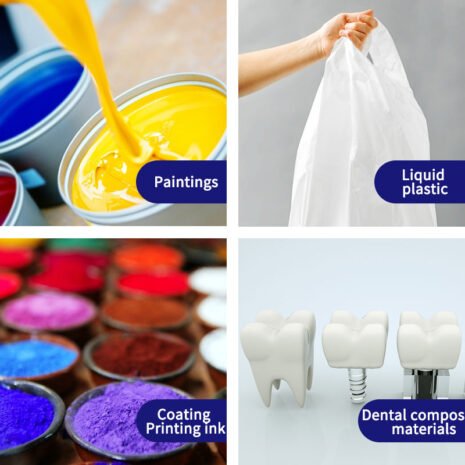 HB-701主图-5 HB-701主图-5