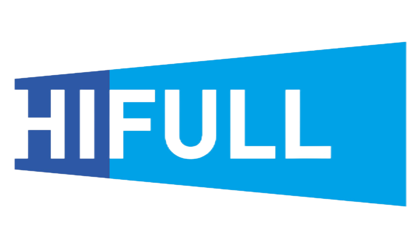 hifullchina.com