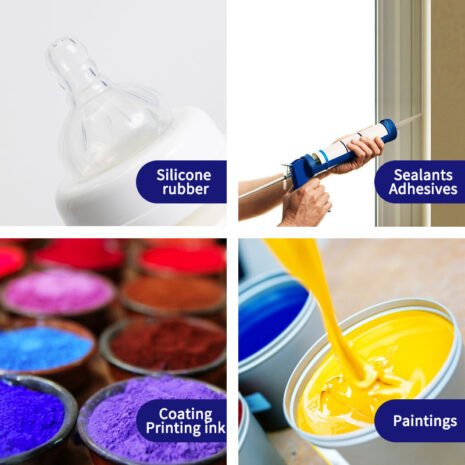 HL-150主图-5 HL-150主图-5