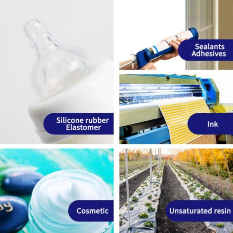 HL-200主图-5 HL-200主图-5