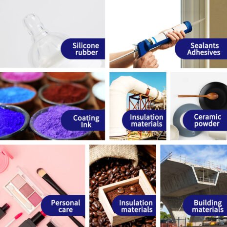 HL-260主图-5 HL-260主图-5