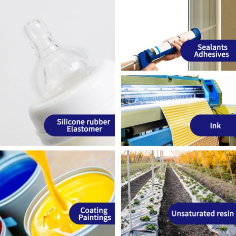 HL-300主图-5 HL-300主图-5