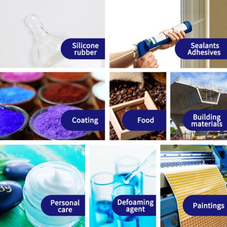 HL-450主图-5 HL-450主图-5