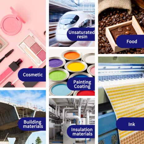 HL-90主图-5 HL-90主图-5