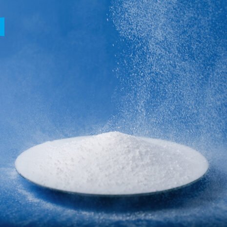 HL-Series (1) HL-Series (1)