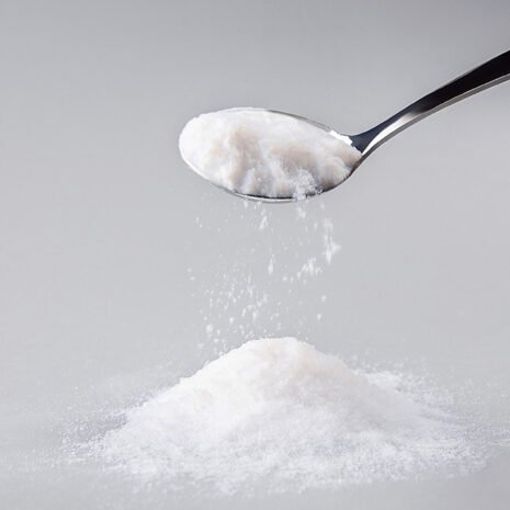 HL-Series (2) HL-Series (2)