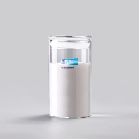 HL-Series (3) HL-Series (3)