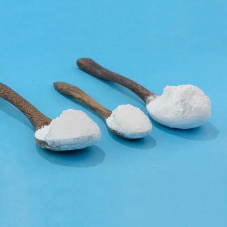 NT-50主图-3 NT-50主图-3