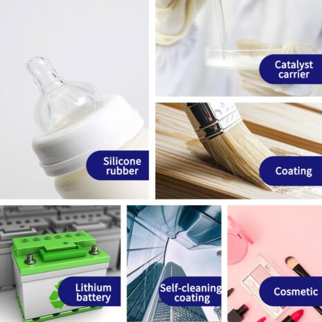 NT-50主图-5 NT-50主图-5