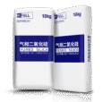 Product (4)