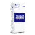 Product (5)