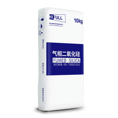 Product (5) Product (5)