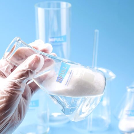 疏水气硅通用主图-3 疏水气硅通用主图-3